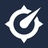 CultureMap