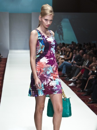 News_Fashion Houston_October 2011_Chloe Dao