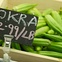 News_Nature's Market_okra