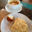 where to eat right now, February 2013, Blacksmith, biscuit