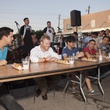 006_Azumapalooza, July 2012, Hot Sushi Contest