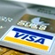 austin news: visa