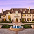 4939 Manson Court in Dallas