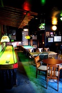 Tradewinds Social Club