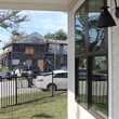 HOUZE, zero-energy house, November 2012