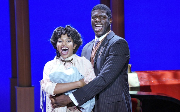 Austin Photo Set: Shelley_ragtime_zach theatre_nov 2012_3