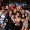 News_American Idol_Top 13_March 2012