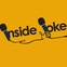 Austin Photo Set: News_Kerri_inside joke_april 2012_logo