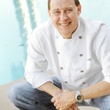 Chef Bradley Ogden