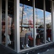 Leopard Lounge_Pavement_Shawn Bermudez_resale shops