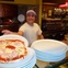Austin Photo Set: News_adam_Italian culinary lessons_april 2012_10