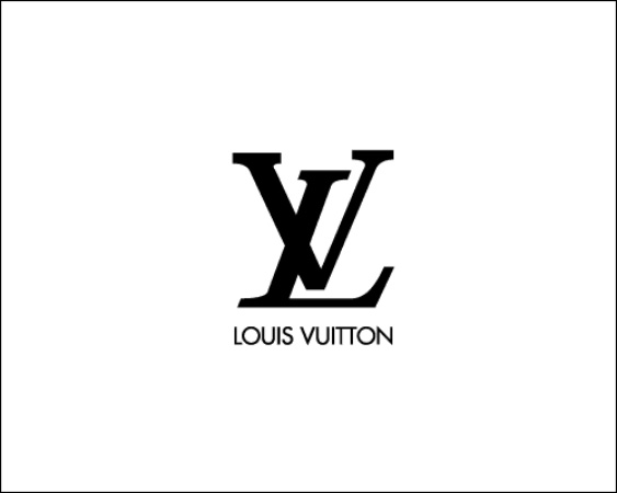 News_Louis Vuitton_logo_Nov 2011