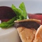 News_Sorrel_panna cotta
