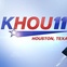 KHOU logo