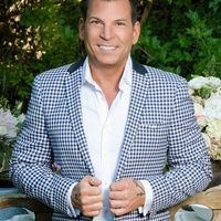 David Tutera