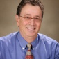 Austin Photo Author_Jeffrey Kreisberg