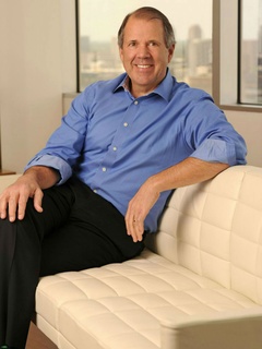 Ric Campo