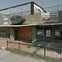 rosemont social club