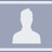 News_Facebook_Blank face_Jan 2010