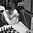 Computer Chess, Sundance Film Festival, January 2013