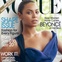 Beyoncé Knowles_Vogue_April 2009