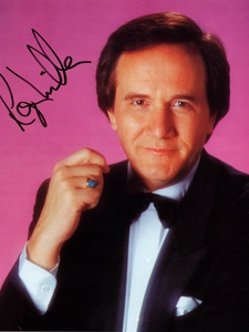 austin photo: news_roger miller_feb 2013