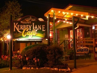Kerbey Lane Cafe Austin Tx Locations Kerbey Lane Cafe Austin Tx Locations