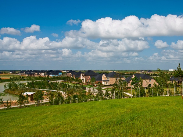 News, Cross Creek Ranch