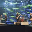 Styx, Rodeo Houston, 2013