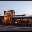 Brick House, bar, lounge, breastaraunt