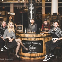 Jack Daniel's presents Lynchburg General Store