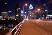 Austin photo: places_unique_south congress_