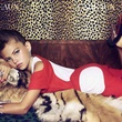 News_Thylane Loubry Blondeau_model_THIS.jpg