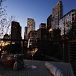 Gorgeous view at The Grove