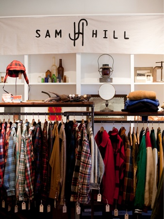 Austin Photo Set: ramona_sam hill_kyle muller_march 2013_4