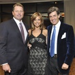 028, Una Notte in Italia, November 2012, Roger Clemens, Dominique Sachse, Nick Florescu