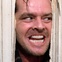 The Shining, Jack Nicholson