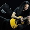 Mike Scaccia, Rigor Mortis, Ministry
