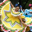 Austin Photo Set: News_Mike_cinco de mayo_may 2012_2
