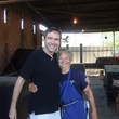 Houston Barbecue Festival, March 2013, Chris Reid, Snow's BBQ