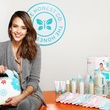 The Honest Company