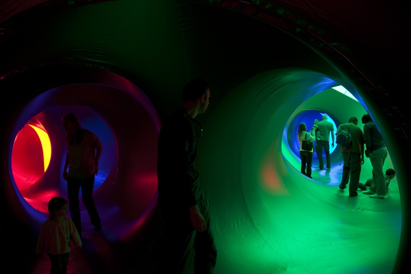 Austin Photo Set: Pages_architects of air_jan 2013_2