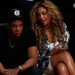 Jay-Z Beyonce All-Star