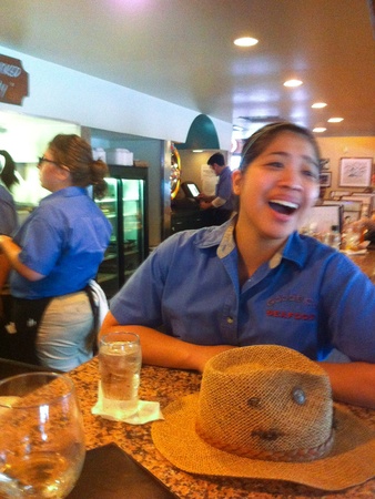 News_Marene_Goode Co. Seafood_Jennifer Ryan