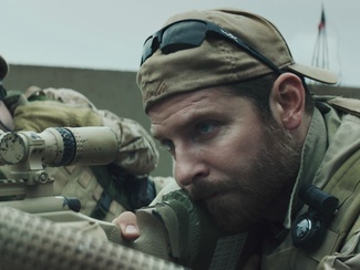 See Bradley Cooper in the flesh at local American Sniper benefit screening - CultureMap Dallas