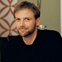 Andrew Porter, writer