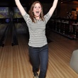 News_Bowling for Boats_Lauren Granello