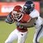 News_Rice Unversity_University of Houston_football
