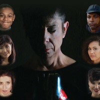 Tapestry Dance Company presents Passing it Forward