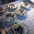 Austin Photo Set:patricia_baked goods_jan 2013_sugar mamas2
